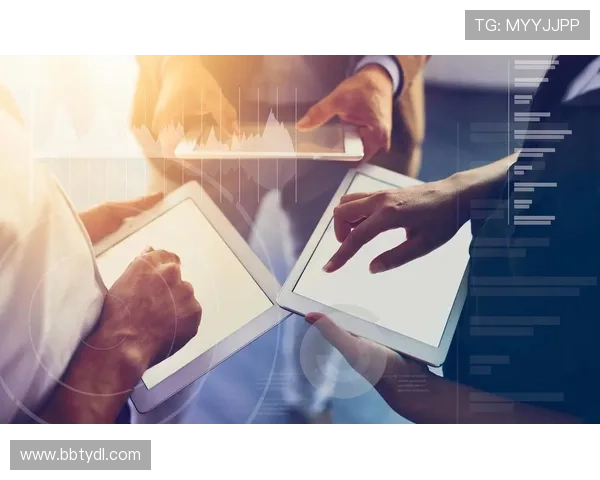 威廉希尔：用户体验优化与客户服务提升的具体措施与实践