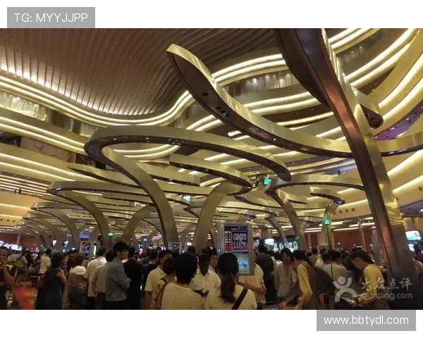 大赢家国际娱乐城：多元化游戏娱乐满足您的所有需求