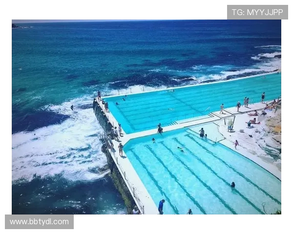 悉尼国际娱乐：探索澳大利亚最精彩的娱乐体验与休闲方式