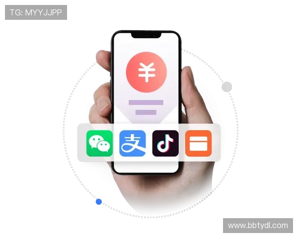 必发网支付方式多样化支持多种支付渠道方便快捷的资金操作
