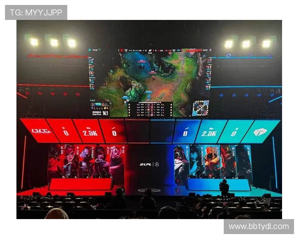 新永利国际：不断创新的游戏内容与技术支持，满足不同玩家的多样化娱乐需求