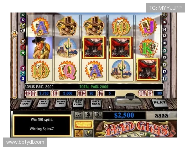 探索网上最正规的赌博网站，保障资金安全享受公平游戏乐趣