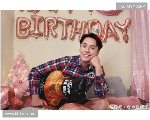 欧博abg登录账号注册与登录流程详细步骤指导帮助新用户快速上手平台