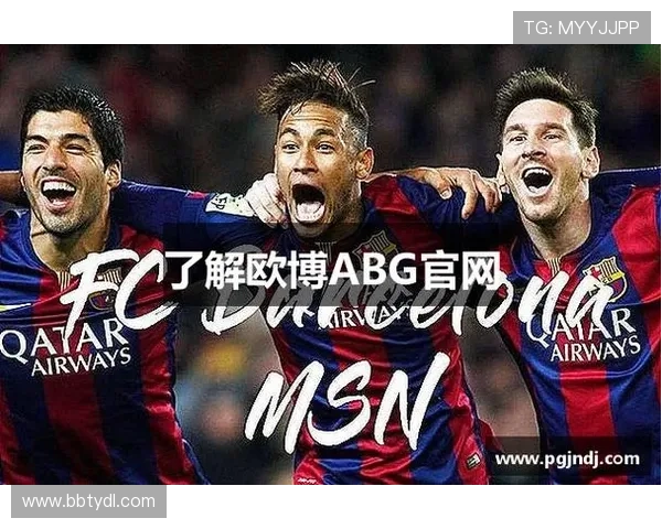 欧博abg会员登录入口常见问题解答，解决登录过程中遇到的各种疑难杂症