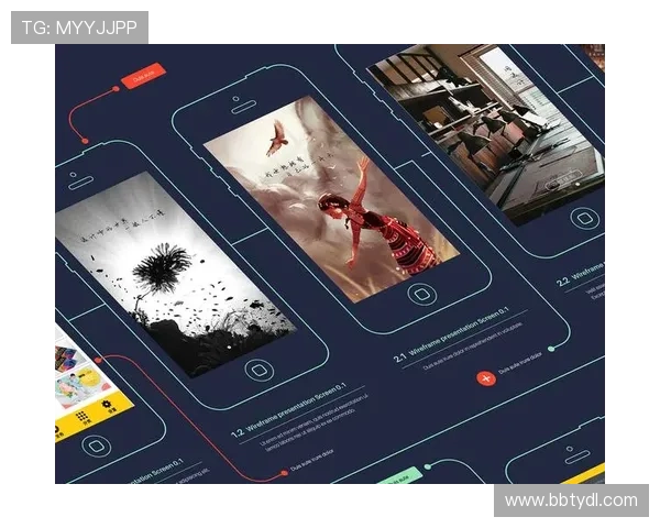 欧博app登录页面功能特色及使用流程详解