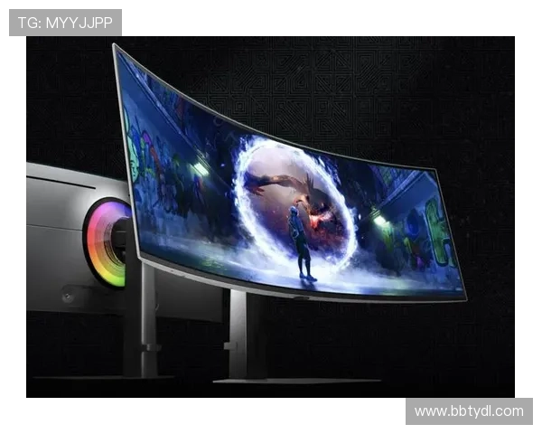 ag真人官网入口正式上线，带你体验最真实的真人娱乐场景