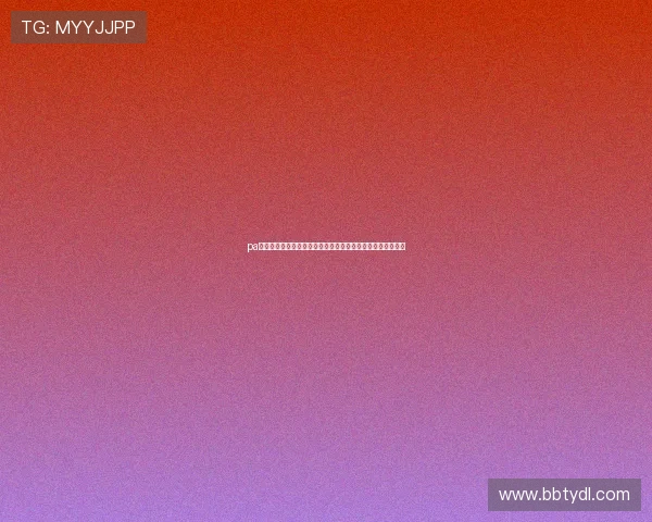 pa视讯集团官网全方位解析：掌握最新在线娱乐趋势与发展动态