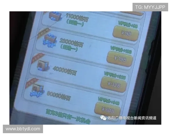 永久免费百家乐模拟器在线，不花一分钱也能享受完整游戏体验