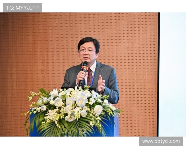 选择欧博代理开户经理需要了解的关键因素与实际操作体验