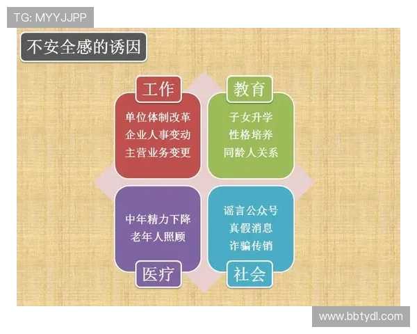金富翁：如何利用资产配置实现财富的稳步增长与财务自由