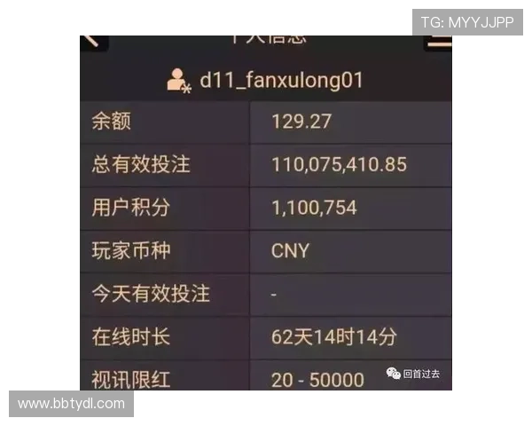 亚星百家乐网站常见作弊手段与防范措施全面解析