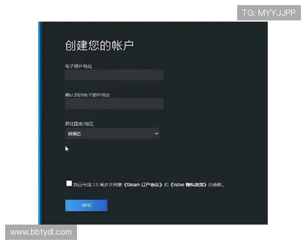 如何通过U8娱乐登录快速注册账号并顺利开始你的游戏之旅指南