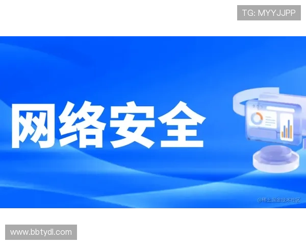 果博168娱乐官网安全保障措施详解保障玩家资金与信息安全