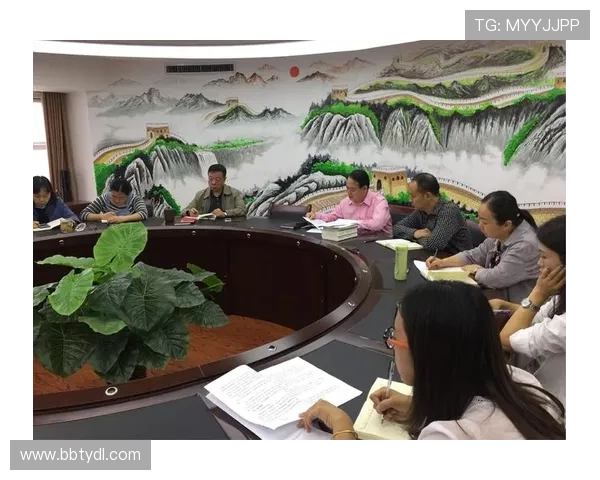 亚星娱乐官网最新登录入口，安全稳定的游戏平台推荐与使用指南