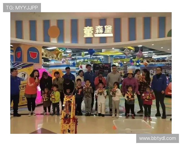 宝龙娱乐游戏安全保障措施与玩家权益保护方案深度解析