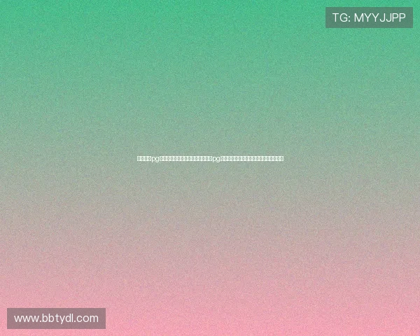 星域娱乐pg官网入口下载：如何通过星域娱乐pg官网获取世界杯最新赛程与比分实时更新