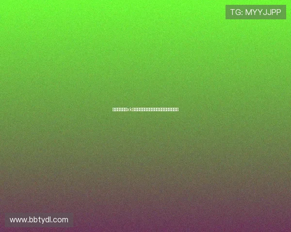 如何快速注册xk星空体育登录账号，开启精彩体育娱乐之旅