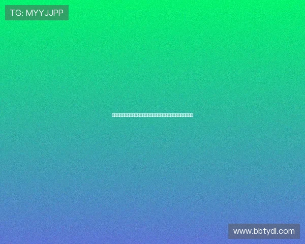 皇冠棋牌娱乐在线汇聚全球足球资讯为世界杯期间用户提供权威赛事分析