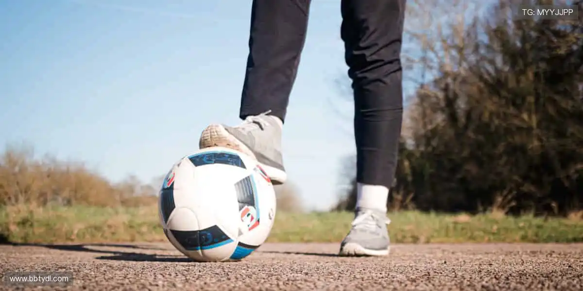 全球电竞扑克乐园:职业德扑竞技allin,实时牌局不停